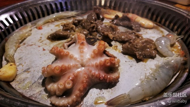 上海星部落 W2018走進(jìn)豪門評(píng)鑒活動(dòng)實(shí)況