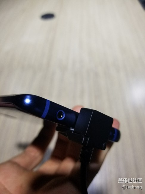 三星S9/S9+國行發(fā)布會（廣州海心沙）