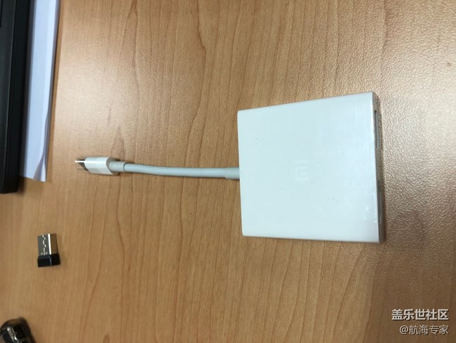 note8 mhl功能連接顯示器