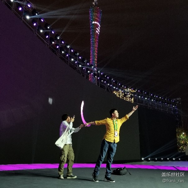 重新定義攝影的S9 那個三星又回來了