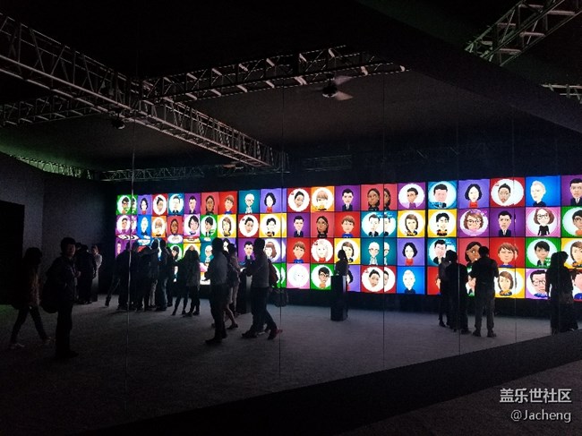 三星S9/S9+國行發(fā)布會（廣州海心沙）