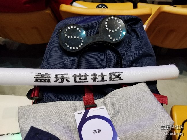 三星S9/S9+國行發(fā)布會（廣州海心沙）