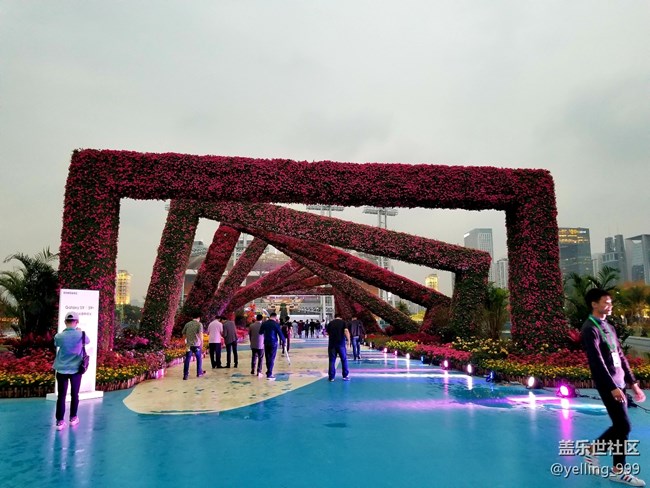 【活動回顧】三星Galaxy S9中國發(fā)布會全記錄