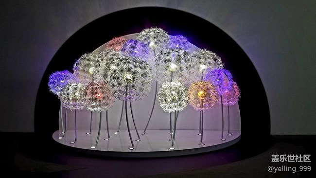 【活動回顧】三星Galaxy S9中國發(fā)布會全記錄