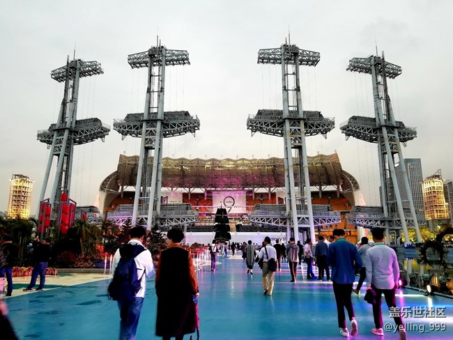 【活動回顧】三星Galaxy S9中國發(fā)布會全記錄