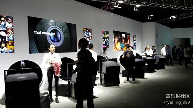 【活動回顧】三星Galaxy S9中國發(fā)布會全記錄