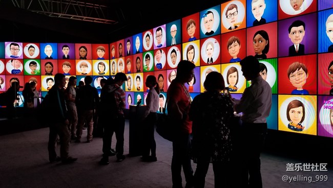 【活動回顧】三星Galaxy S9中國發(fā)布會全記錄