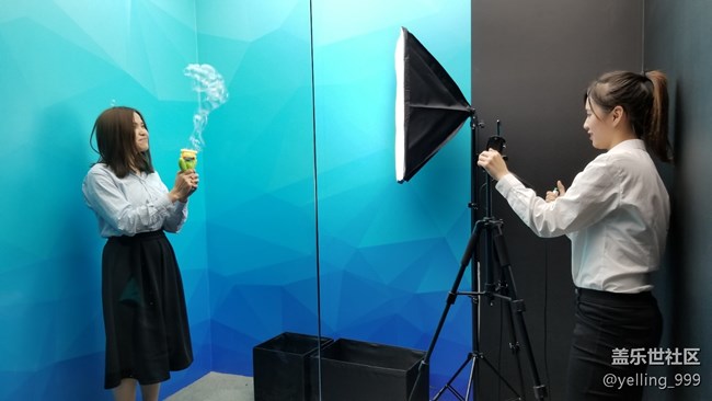 【活動回顧】三星Galaxy S9中國發(fā)布會全記錄