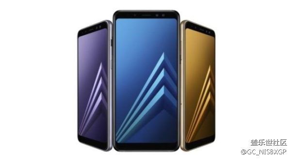 三星將停止為這幾款機(jī)型提供安全補(bǔ)丁更新