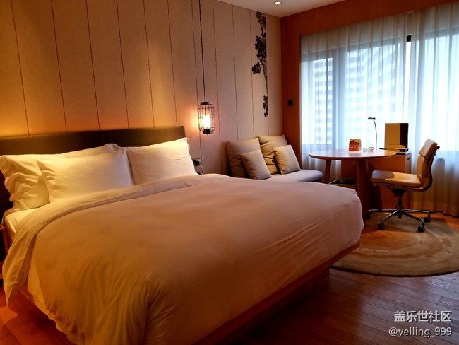 【活動回顧】三星Galaxy S9中國發(fā)布會全記錄