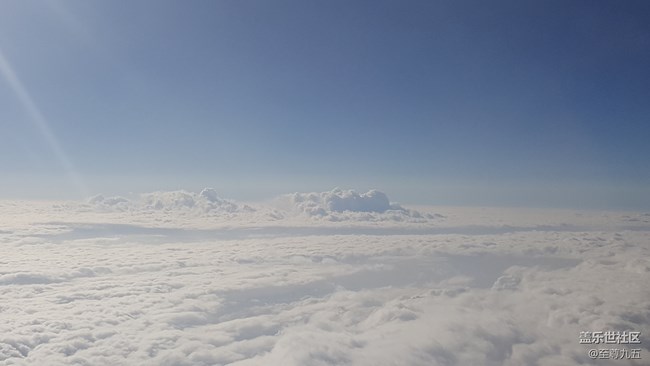 三星S9/S9+發(fā)布會及社區(qū)核心用戶會議之旅
