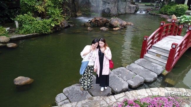 三星S9系列發(fā)布會(huì)，廣州行