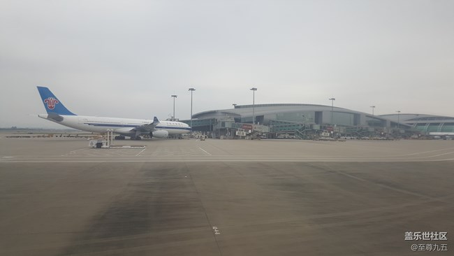 三星S9/S9+發(fā)布會及社區(qū)核心用戶會議之旅