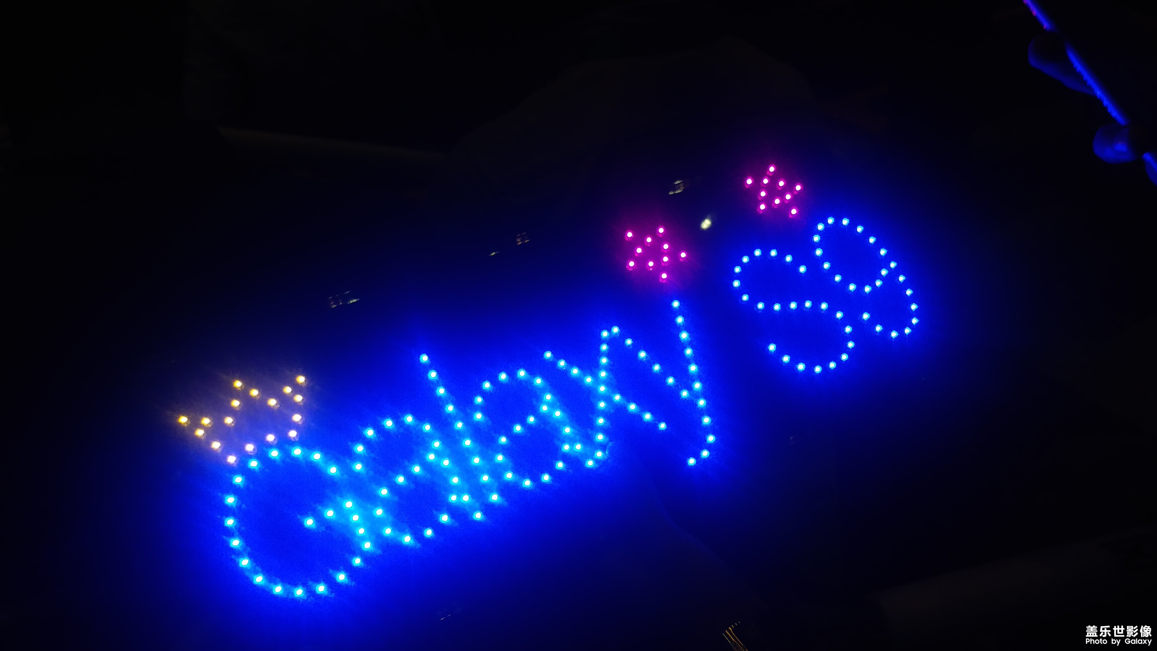 【Miller】GalaxyS9新品發(fā)布 廣州游 【Miller】GalaxyS9新品發(fā)布 廣州游