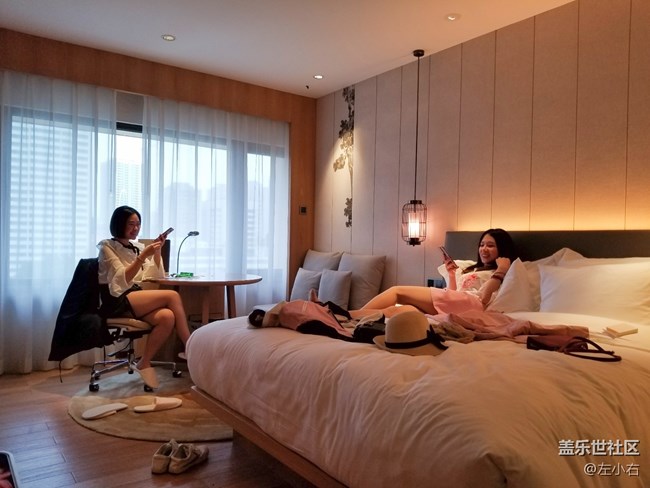 三星S9系列發(fā)布會(huì)，廣州行