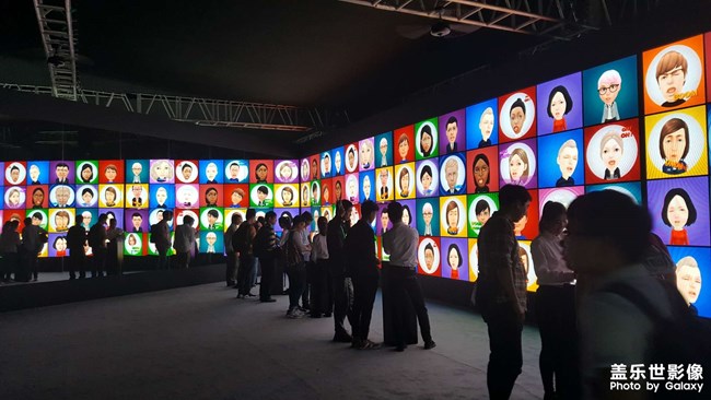 【Miller】GalaxyS9新品發(fā)布 廣州游 【Miller】GalaxyS9新品發(fā)布 廣州游