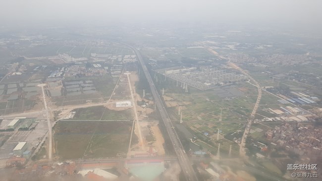 三星S9/S9+發(fā)布會及社區(qū)核心用戶會議之旅