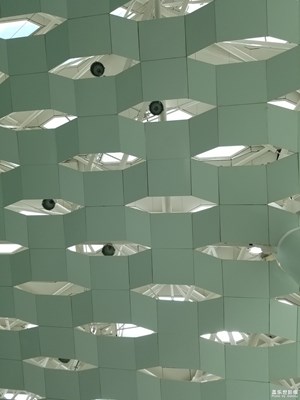 深圳寶安國(guó)際機(jī)場(chǎng)