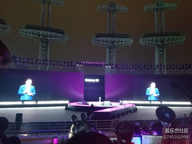 發(fā)布會(huì)匯報(bào)貼啦?。? title=