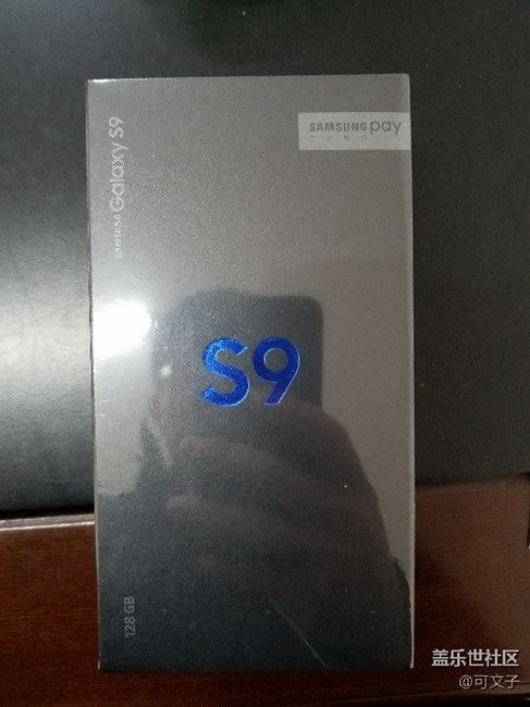 已收到，剛好24小時