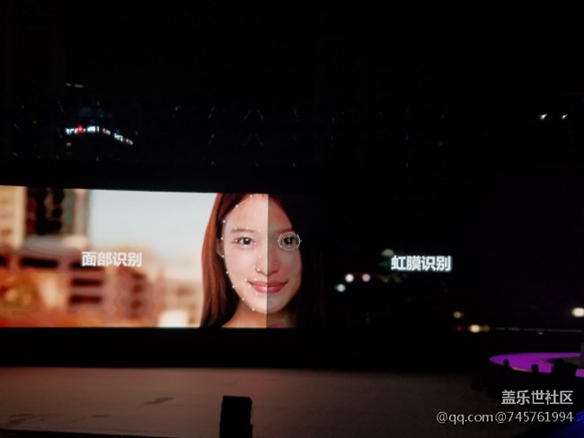 發(fā)布會(huì)匯報(bào)貼啦！！