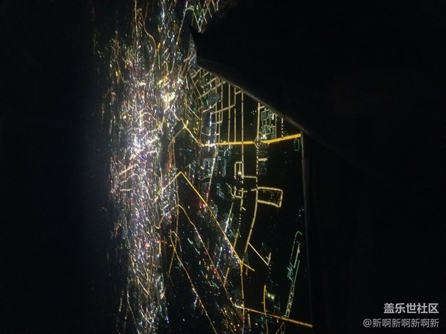 一出手就出色——記參加三星S9/S9+中國(guó)發(fā)布會(huì)