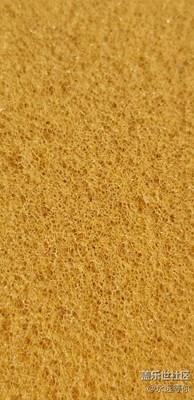 猜猜這是什么？？？