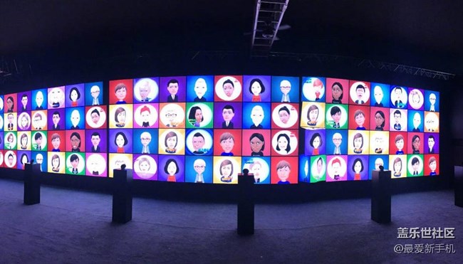 三星 S9 發(fā)布會上被我們忽略的IconX耳機(jī)同樣出色