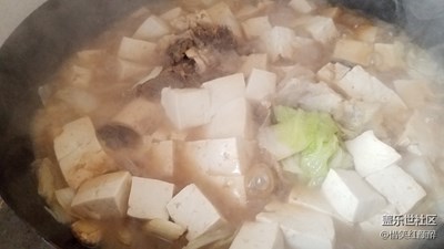 最簡(jiǎn)單午餐