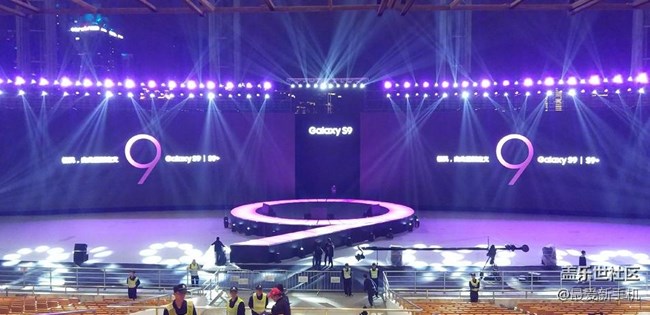 三星 S9 發(fā)布會上被我們忽略的IconX耳機(jī)同樣出色