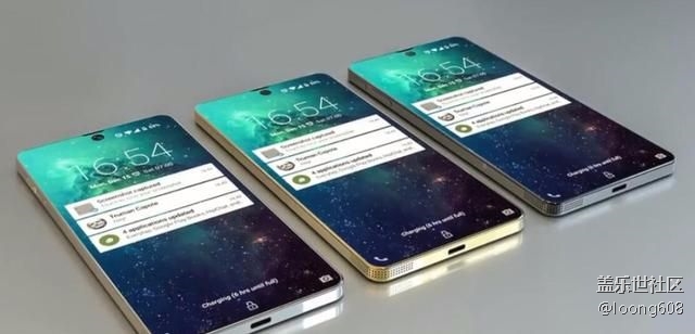 求一張壁紙，誰能幫我弄到