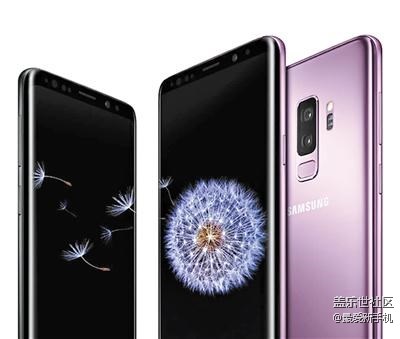 三星 S9 發(fā)布會上被我們忽略的IconX耳機(jī)同樣出色