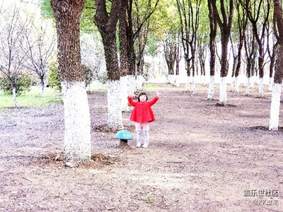 拍才知道#愛看你笑#