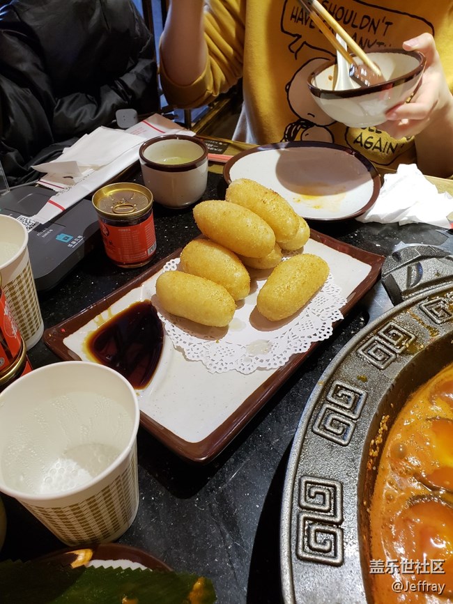 發(fā)幾張s9+的樣張。