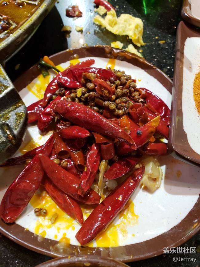 發(fā)幾張s9+的樣張。