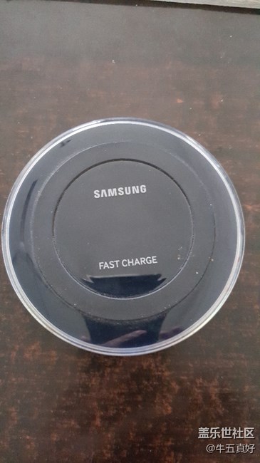 買回來基本上沒用過