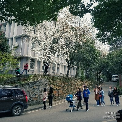 note8完全可以勝任隨身相機(jī)稱謂。