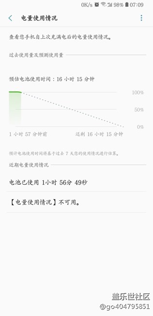 求助、求助各位大佬