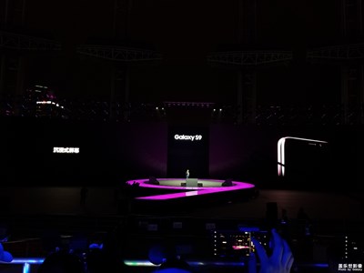 已開(kāi)獎(jiǎng) 49期周賽《生活中的數(shù)字9》