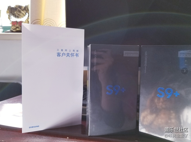 【3月第二周話題活動(dòng)】期待已9，9等你來