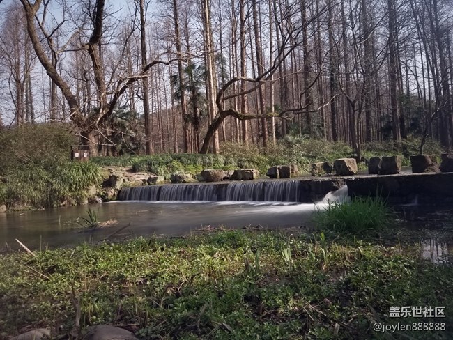 2018年第一次相聚太子灣 2018年第一次相聚太子灣