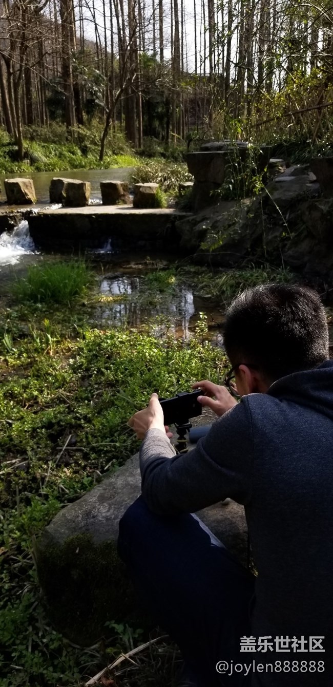 2018年第一次相聚太子灣 2018年第一次相聚太子灣