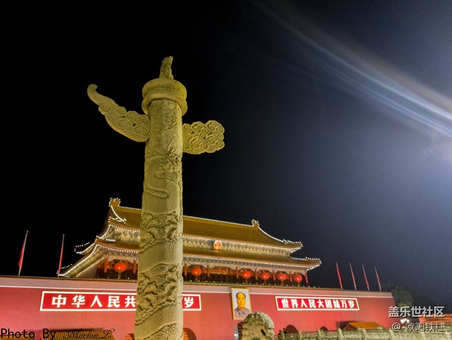 關(guān)于拍照,Galaxy S9+在失望中還摻雜著點驚喜