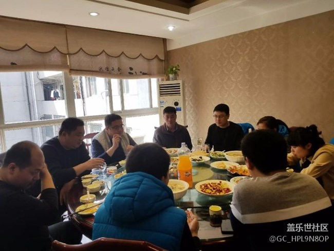 臥龍躬耕，9要騰飛，河南分公司南陽小區(qū)S9上市誓師大會！