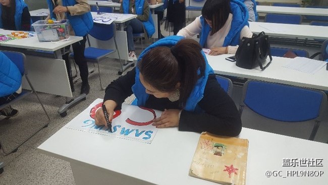 臥龍躬耕，9要騰飛，河南分公司南陽小區(qū)S9上市誓師大會！