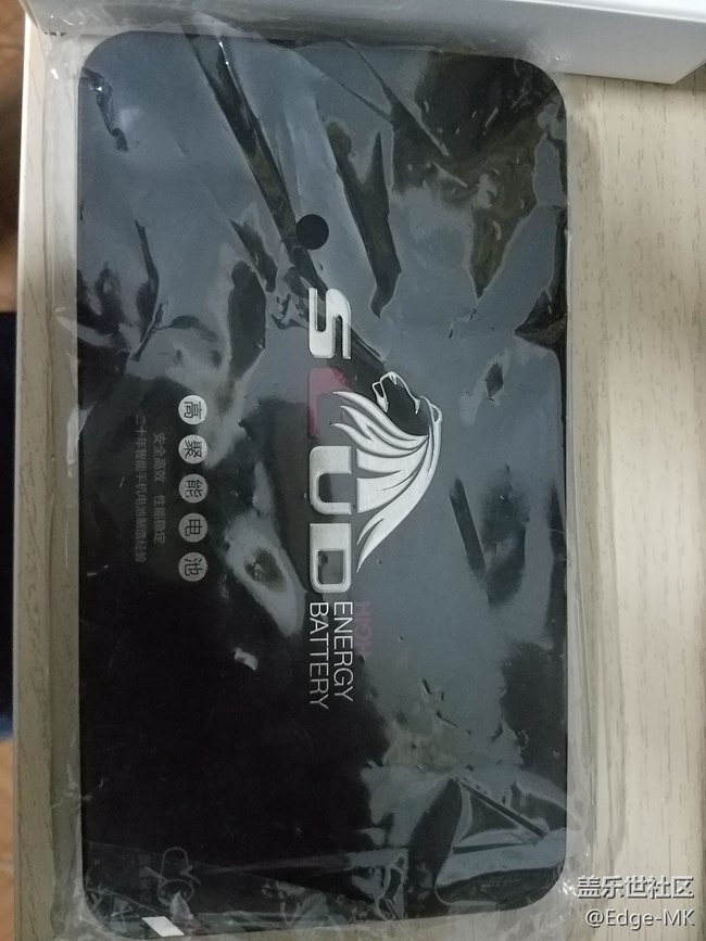 毛腿到了，剛?cè)ツ昧? title=