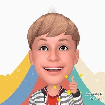 換發(fā)型利器??????