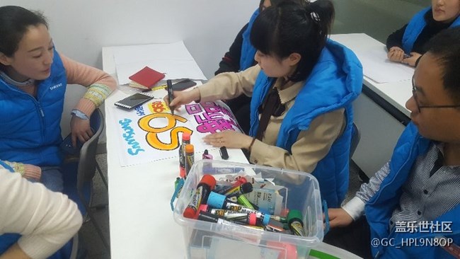 臥龍躬耕，9要騰飛，河南分公司南陽小區(qū)S9上市誓師大會！