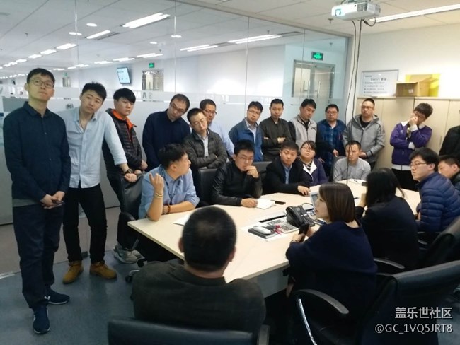 三星魅力 S9大賣(mài) 北京分公司無(wú)敵