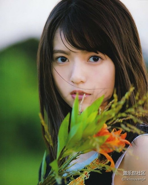 蓋樂世社區(qū)客戶端